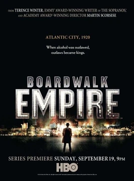 Board-walk-empire-b