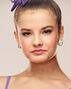 Brooke-0.jpg (57 kB) Brooke Hyland en Dance Moms.