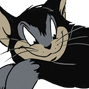 Butch también en Tom y Jerry (primera etapa, redoblaje).