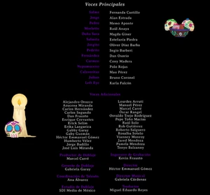 CRÉDITOSDÍADEMUERTOS