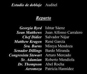 CRÉDITOSLASÚLTIMASVACACIONESNETFLIX