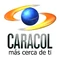 Caracol