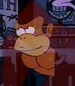 Donkey-kong-the-simpsons-9.85