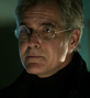 El Juguetero / Winslow Schott Sr. (Henry Czerny) en Supergirl.