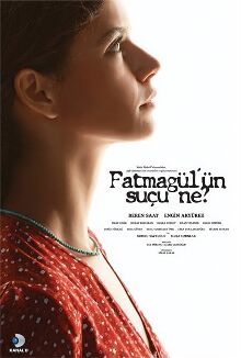 Fatmagulunsucune.jpg