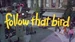 FollowThatBirdTitulo
