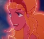 Hera.png (130 kB) Hera en Hércules y su serie animada.