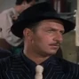 Lippy (Keenan Wynn) en Bésame, Catalina.