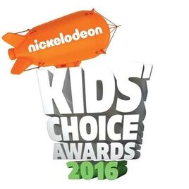 Kca2016