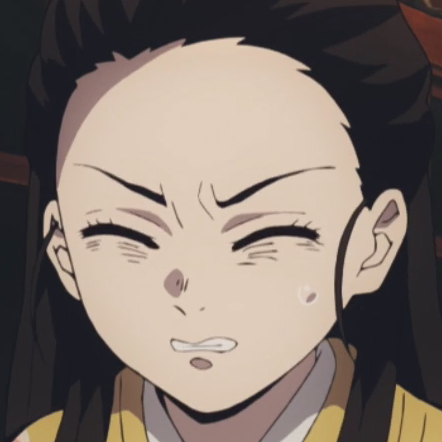 Demon Slayer: Kimetsu no Yaiba, Doblaje Wiki