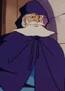 Merlin-entaku-no-kishi-monogatari-moero-arthur-165247