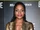Naomie Harris