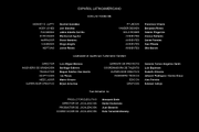 Episodio 562.