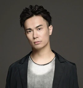 P14071-733390197.1515154153