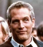 Paul-newman-audaz-mackintosh-1973-1b