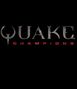 Quake: Champions.