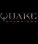 Quake Championsposter.jpg (73 kB) Quake: Champions.