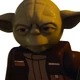 RGPP-Yoda