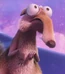 Scrat-ice-age-collision-course-3.93