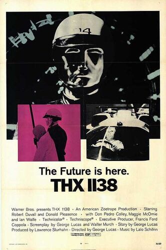 THX1138