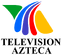 TV Azteca 1994-1996 