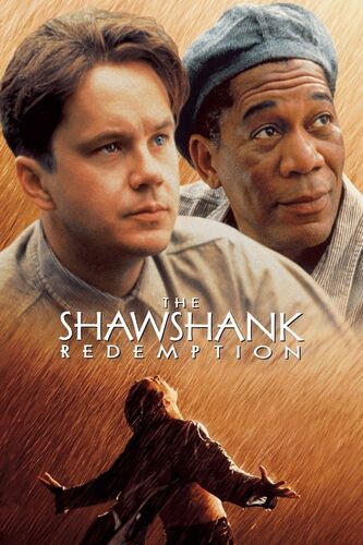The-Shawshank-Redemption-Latino1994