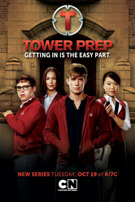 Tower-animaxteross com