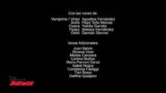 Temp. 3 - Epi. 74