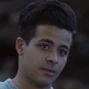 13RW Tony.png (159 kB) Tony Padilla (Christian Navarro) en 13 Reasons Why (1ª voz).