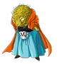Babidi.png (123 kB) Babidi también en la franquicia Dragon Ball.