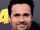 Brett Dalton