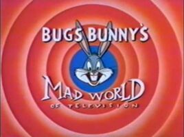 BugsMundoTV