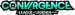 CONVERGENCE logo