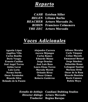 CRÉDITOSJACKREACHERBAJOLAMIRA