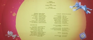 CRÉDITOSTOMYJERRYLABRÚJULAMÁGICA