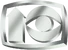 Canal 10 Uruguay logo años 80
