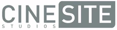 Cinesite logo
