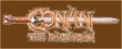 ConanTitle