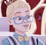 EAHCch (11).png (200 kB) Humphrey Dumpty (temp. 2) en Ever After High.