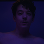 Wes en Euforia.