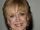 Jill Eikenberry