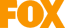 FOX logooo-naranjaxd