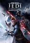 Star Wars Jedi: Fallen Order (junto con Víctor Ugarte y Monserrat Mendoza).