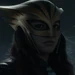 Hawkgirl-PM2