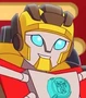 Hotshot-transformers-rescue-bots-academy-3.26.jpg (19 kB) Hot Shot en Transformers: Rescue Bots Academy.