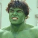 HulkDisasterMovie