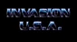 InvasionUSA1985Logo