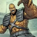 Marvel Snap Imagen Korg