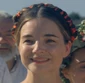 Midsommar2019Hanna