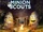 Minions exploradores